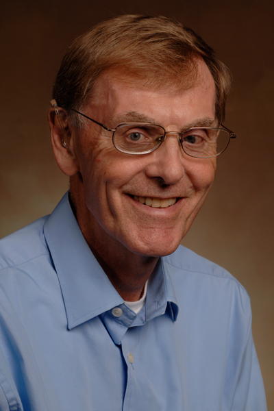 Leslie Richardson biography