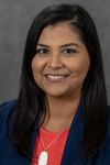 Advisor photo