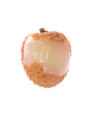 Erica Cheung, Peeled