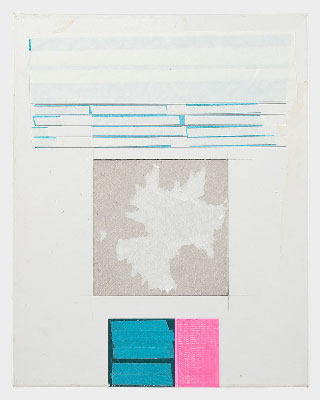 Andy Mattern pigment print edition