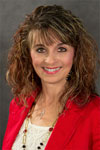 Kathy Cruse