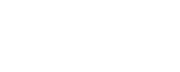 Womens Council of Realtors
