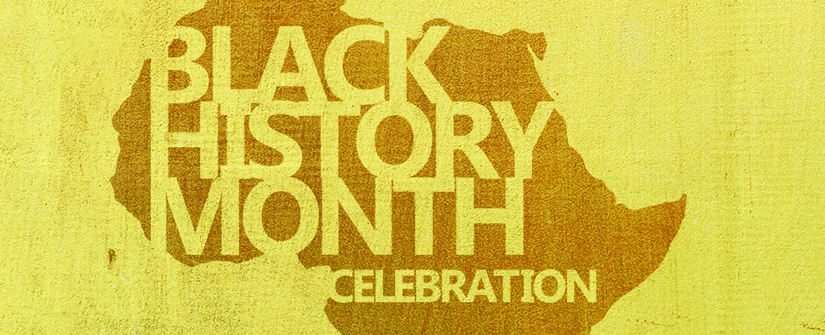 MLK Day Celebration