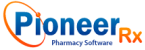 Pioneer RX Pharmacy Software