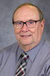 Bob Wright