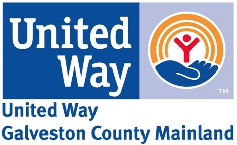 COM Kicks Off United Way Campaign