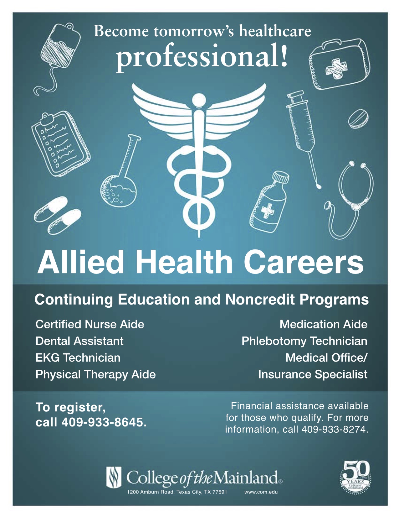 allied-health