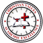 Bay Area Christian School logo