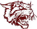 Clear Creek High School logo