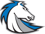 Clear Springs High School logo