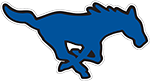 Friendswood High School logo