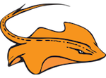 Texas City High School logo