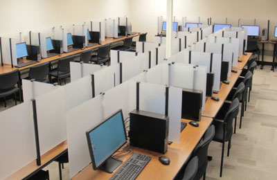 Instructional Assessment Lab