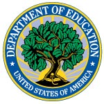 Department of Education Seal