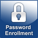 Password Enrollment