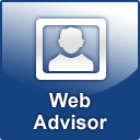 Web Advisor
