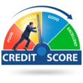 Credit icon