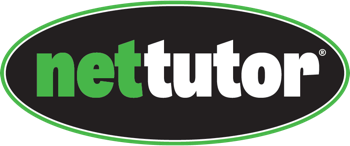 nettutor