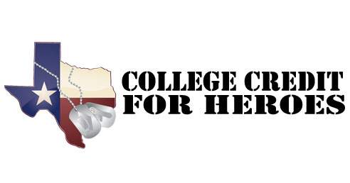 College Credit for Heroes